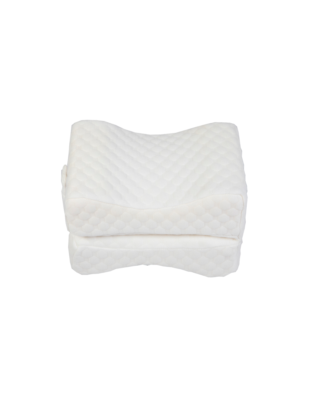 Separador de rodillas 2 piezas