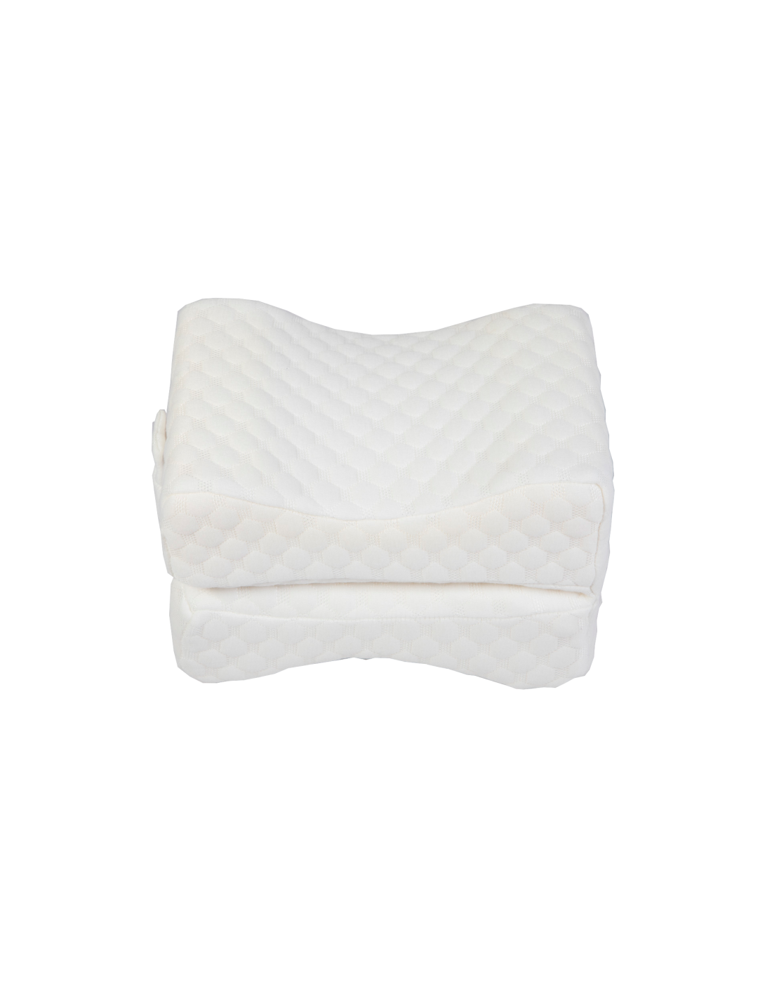 Separador de rodillas 2 piezas