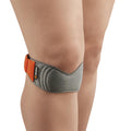 SOPORTE PATELAR ORLIMAN SPORT