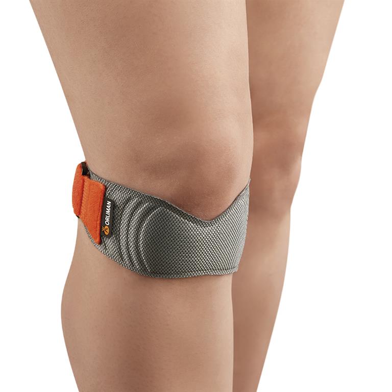 SOPORTE PATELAR ORLIMAN SPORT