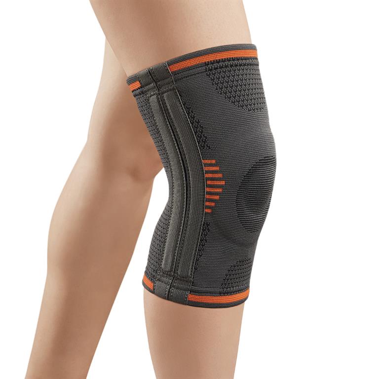 RODILLERA ESTABILIZADORA SPORT