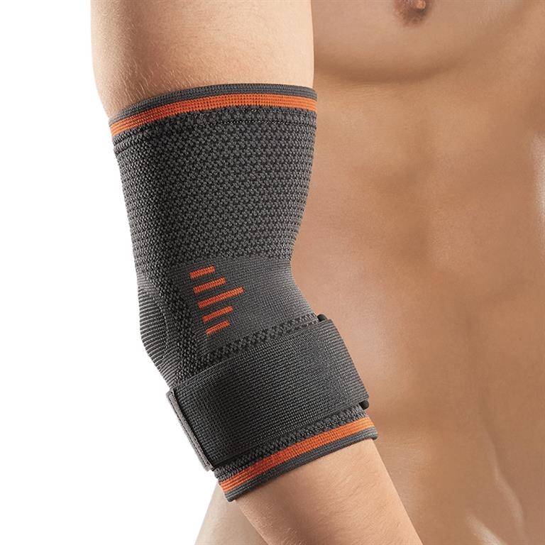 CODERA ELÁSTICA SPORT