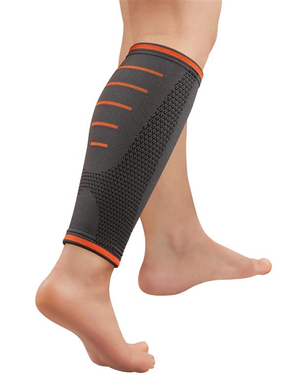 PANTORRILLERA ELÁSTICA SPORT