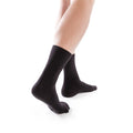 Calcetín para pie diabético Daily