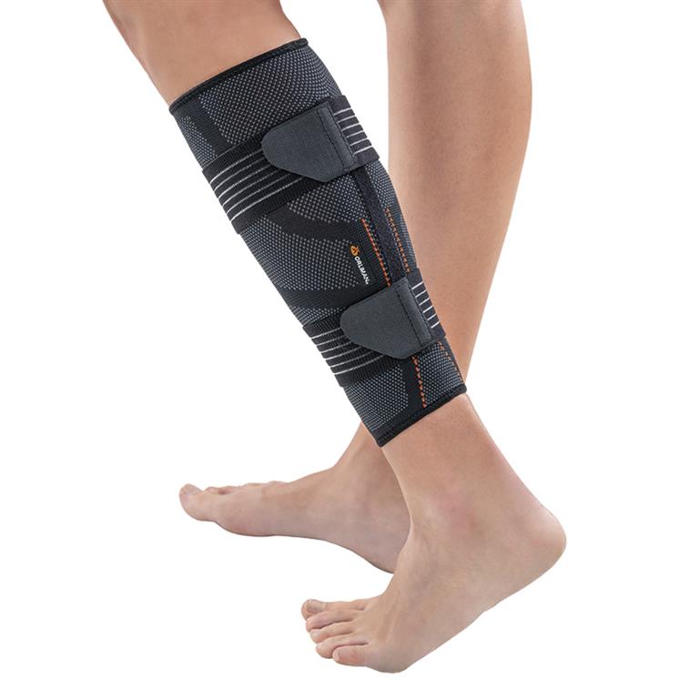 PANTORILLERA ELÁSTICA