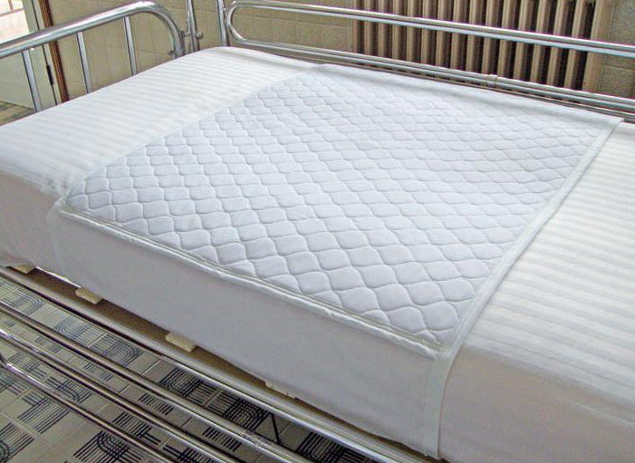 Travesero empapador impermeable