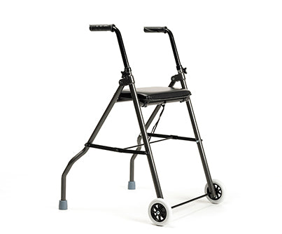 Andador Twin - Light